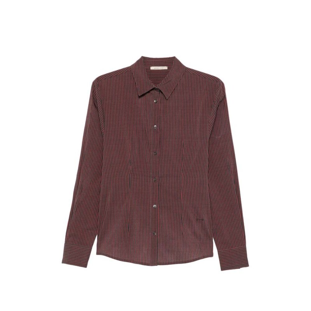 Paloma Wool Grey Tops - Shirts Women